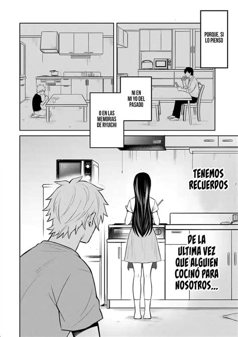 18+ Reencarné como el Netoreador de una Historia NTR, pero .